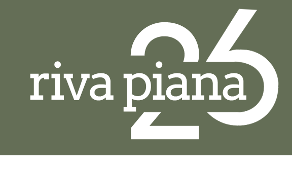 Riva Piana 26, Projekt Riva piana