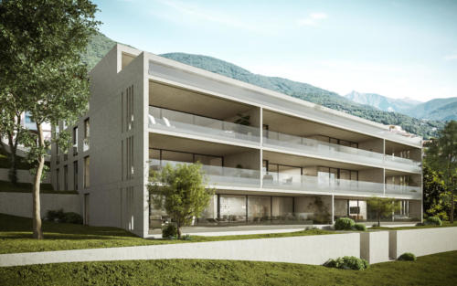01.Sezione Sud-Ovest