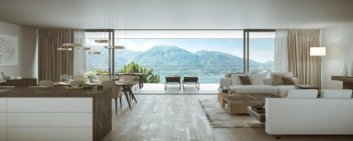 08. Living room
