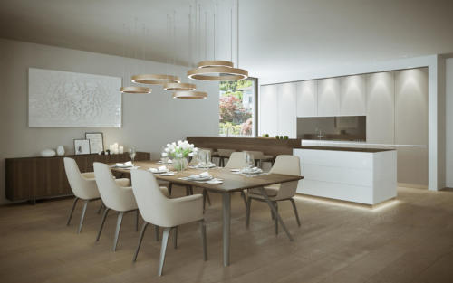 10. Kitchen v2