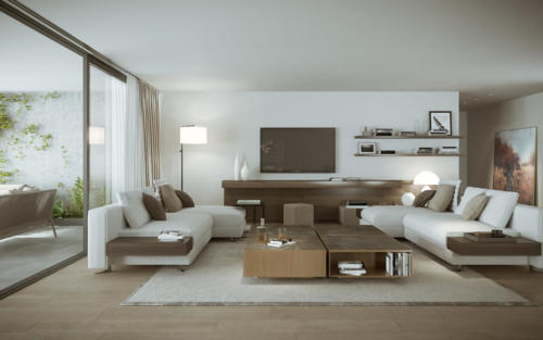 11.Living Room