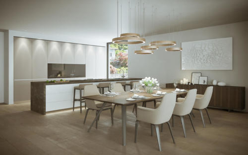 12. Kitchen v1