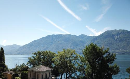 13. Vista Est