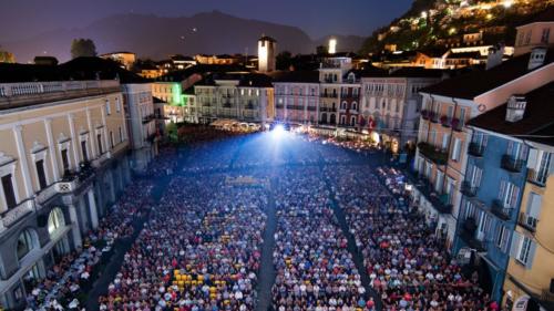 20. Film Festival