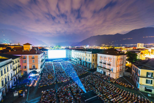 Film-festival-Piazza-Grande-Locarno