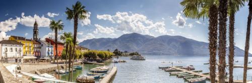 Panoramica-Ascona-foto-Alessio-Pizzicannella