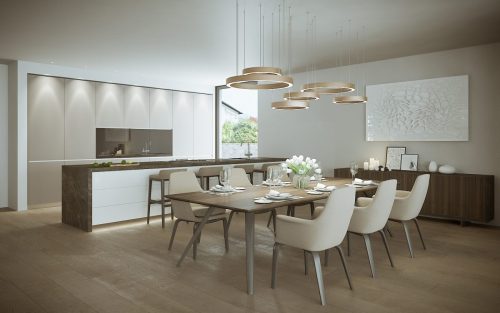 09. Kitchen V1