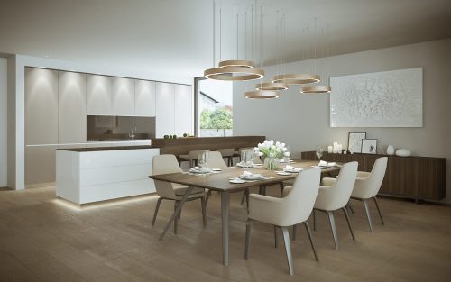 10. Kitchen V2